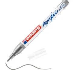 edding Stifte|Künstlerfarbe><noscript><img width=