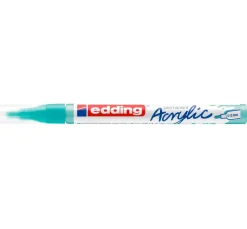 edding Stifte|Künstlerfarbe><noscript><img width=