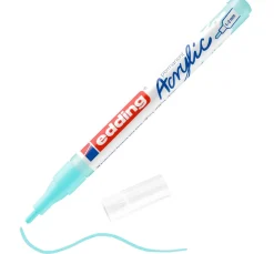 edding Stifte|Künstlerfarbe><noscript><img width=