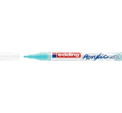edding Stifte|Künstlerfarbe><noscript><img width=
