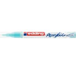 edding Stifte|Künstlerfarbe><noscript><img width=