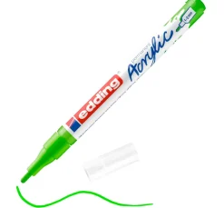 edding Stifte|Künstlerfarbe><noscript><img width=