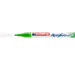 edding Stifte|Künstlerfarbe><noscript><img width=