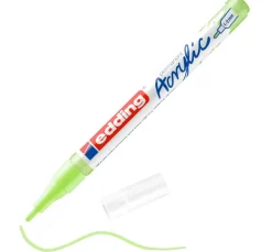 edding Stifte|Künstlerfarbe><noscript><img width=