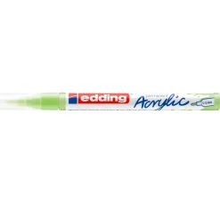 edding Stifte|Künstlerfarbe><noscript><img width=