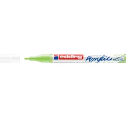 edding Stifte|Künstlerfarbe><noscript><img width=