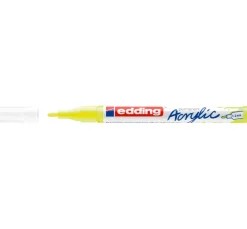 edding Stifte|Künstlerfarbe><noscript><img width=