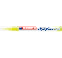 edding Stifte|Künstlerfarbe><noscript><img width=
