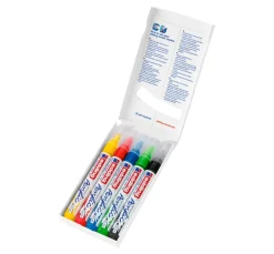 edding Stifte|Künstlerfarbe><noscript><img width=