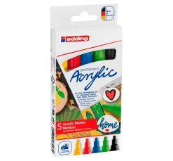edding Stifte|Künstlerfarbe><noscript><img width=
