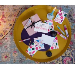 edding Stifte|Künstlerfarbe><noscript><img width=