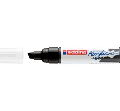 edding Stifte|Künstlerfarbe><noscript><img width=