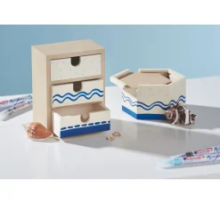 edding Stifte|Künstlerfarbe><noscript><img width=