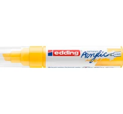 edding Stifte|Künstlerfarbe><noscript><img width=