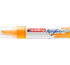edding Stifte|Künstlerfarbe><noscript><img width=