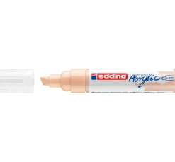 edding Stifte|Künstlerfarbe><noscript><img width=