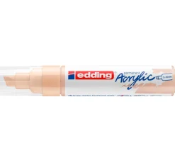 edding Stifte|Künstlerfarbe><noscript><img width=