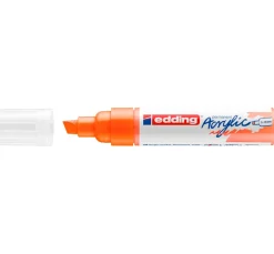 edding Stifte|Künstlerfarbe><noscript><img width=