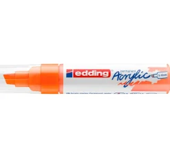 edding Stifte|Künstlerfarbe><noscript><img width=