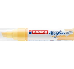 edding Stifte|Künstlerfarbe><noscript><img width=