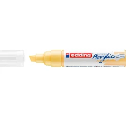 edding Stifte|Künstlerfarbe><noscript><img width=