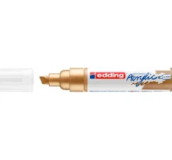 edding Stifte|Künstlerfarbe><noscript><img width=