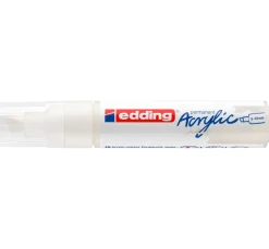edding Stifte|Künstlerfarbe><noscript><img width=