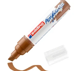 edding Stifte|Künstlerfarbe><noscript><img width=