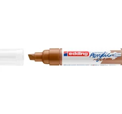edding Stifte|Künstlerfarbe><noscript><img width=