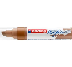 edding Stifte|Künstlerfarbe><noscript><img width=