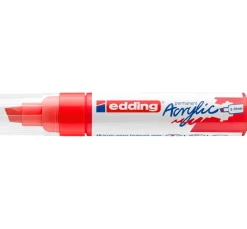 edding Stifte|Künstlerfarbe><noscript><img width=