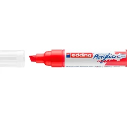 edding Stifte|Künstlerfarbe><noscript><img width=