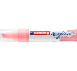 edding Stifte|Künstlerfarbe><noscript><img width=
