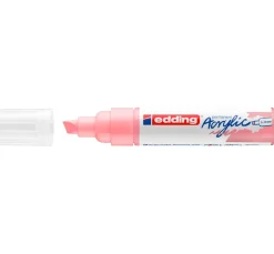 edding Stifte|Künstlerfarbe><noscript><img width=