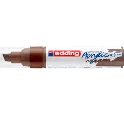 edding Stifte|Künstlerfarbe><noscript><img width=