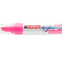edding Stifte|Künstlerfarbe><noscript><img width=
