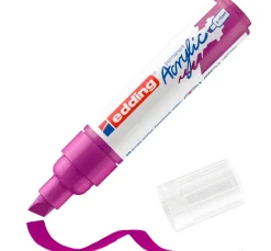 edding Stifte|Künstlerfarbe><noscript><img width=