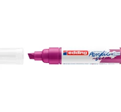 edding Stifte|Künstlerfarbe><noscript><img width=