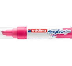 edding Stifte|Künstlerfarbe><noscript><img width=