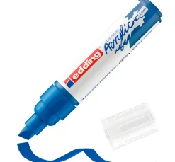 edding Stifte|Künstlerfarbe><noscript><img width=