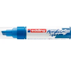 edding Stifte|Künstlerfarbe><noscript><img width=
