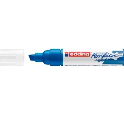 edding Stifte|Künstlerfarbe><noscript><img width=