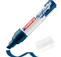 edding Stifte|Künstlerfarbe><noscript><img width=