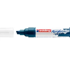edding Stifte|Künstlerfarbe><noscript><img width=