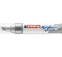 edding Stifte|Künstlerfarbe><noscript><img width=