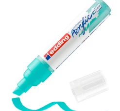 edding Stifte|Künstlerfarbe><noscript><img width=