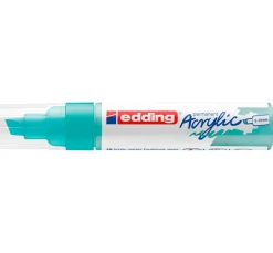 edding Stifte|Künstlerfarbe><noscript><img width=