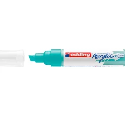 edding Stifte|Künstlerfarbe><noscript><img width=