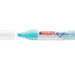 edding Stifte|Künstlerfarbe><noscript><img width=