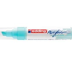 edding Stifte|Künstlerfarbe><noscript><img width=